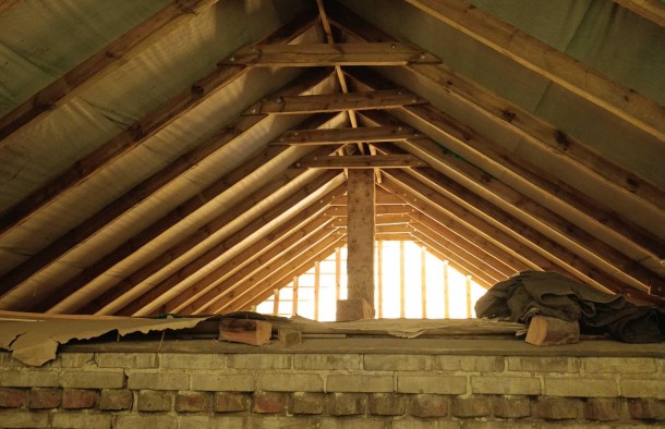 Приватний будинок у тихому спальному районі, фото 7