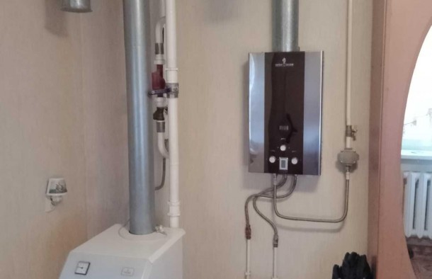 Продаж  Будинок  ДомСтудентська, Шевченківський, Запоріжжя, фото 11