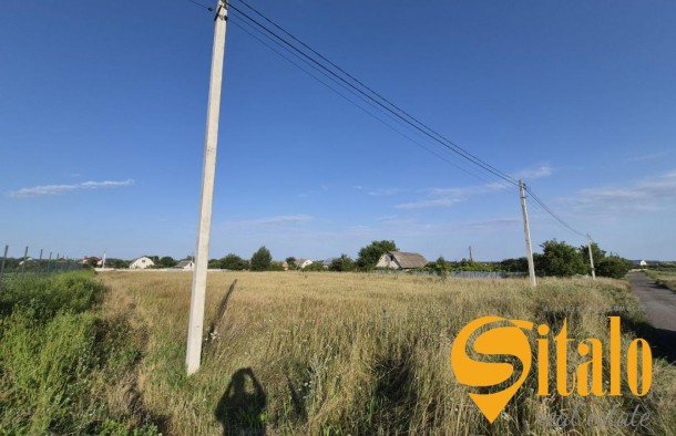 Продаж  Земля під інд. будівництво  Березнева, Сосонка, фото 3