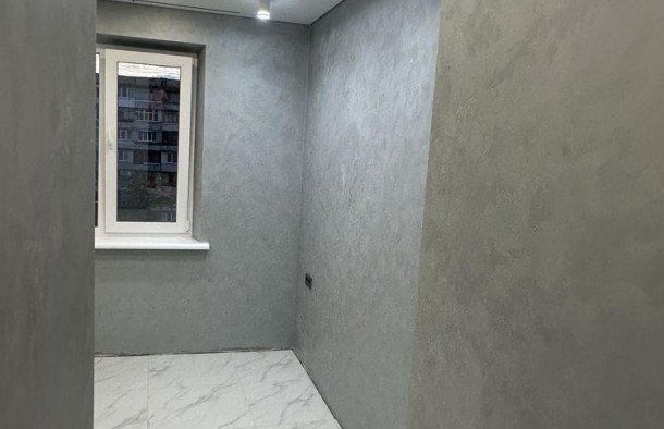 Продаж 2кімнатної квартири в Олександрівському районі по вул.Шкільна, фото 6