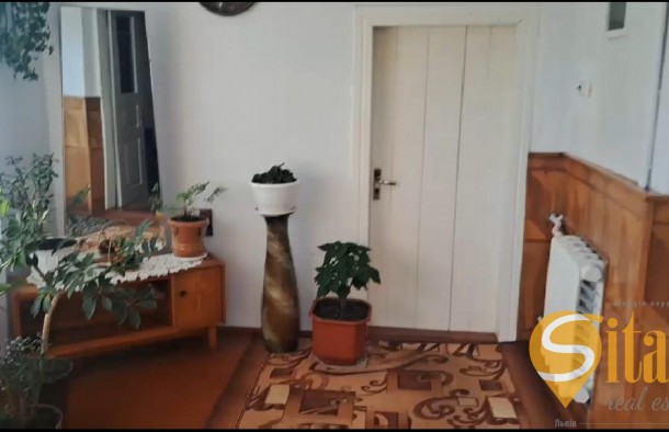 Продаж житлового будинка в м.Радехів, Львівська область., фото 4