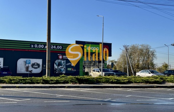 Ділянка з електроенергією 10 соток, вул. Соборна, Осокорки, метро Славутич 8 км, фото 9