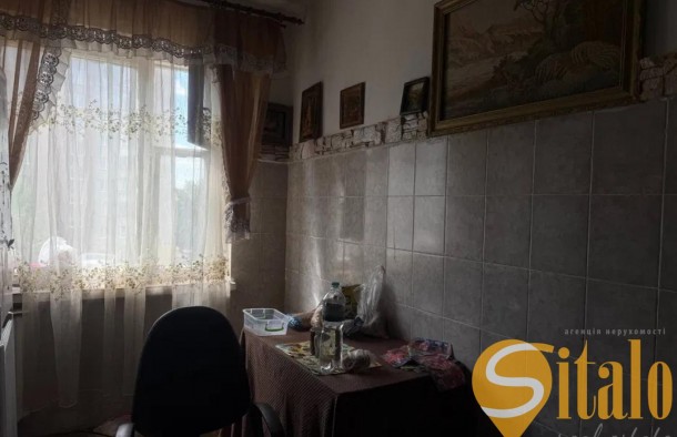 Продаж  Квартира  вул. Сихів, Санта Барбара, пр. Ч. Калини, фото 8