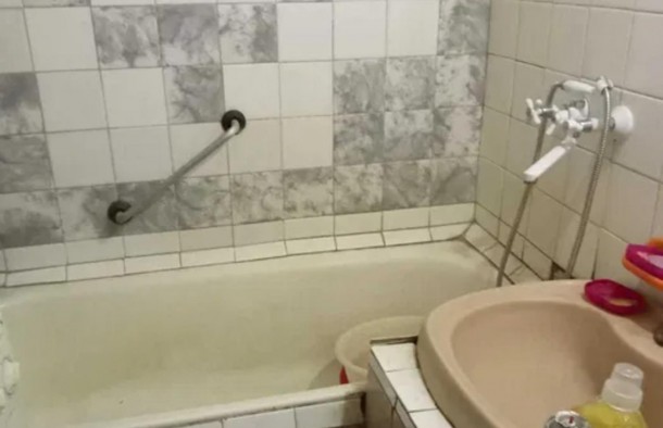 Продаж 2к.кв. по вул. Мікояна, фото 5