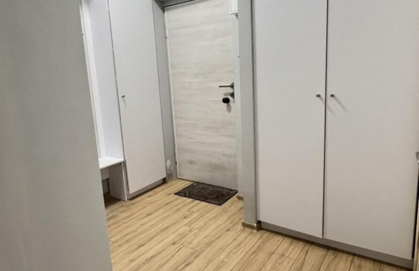 Продаж однокімнатної квартири район Бульвара Шевченка., фото 11