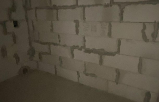 Продаж 1 кімнатна квартира в ЖК Форт Підзамче по вул. Промислова,  Львів, фото 7