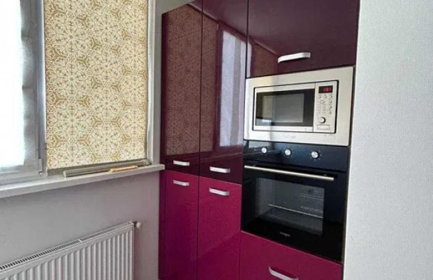 2х рівнева 3ох кімнатна квартира, Пасічна Галицька, фото 3