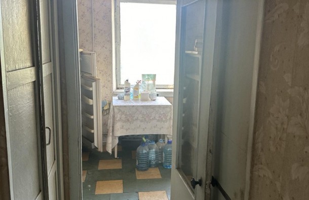 Продаж  Квартира  вул. Ентузіастів, Хортицький, Запоріжжя, фото 6