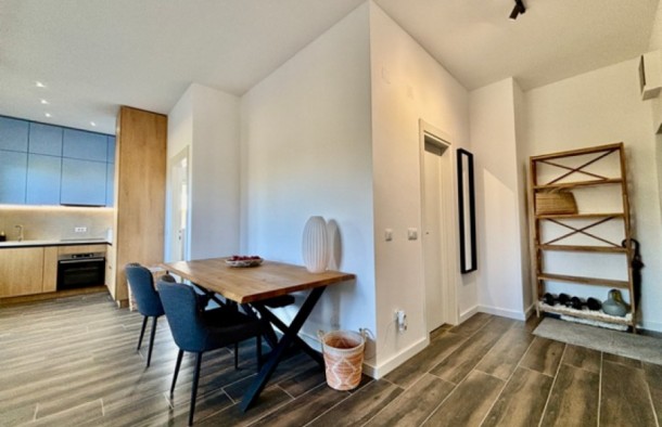 Продаж квартир в Чорногорії в Радановичі rd01309.1bd_s8448, фото 13