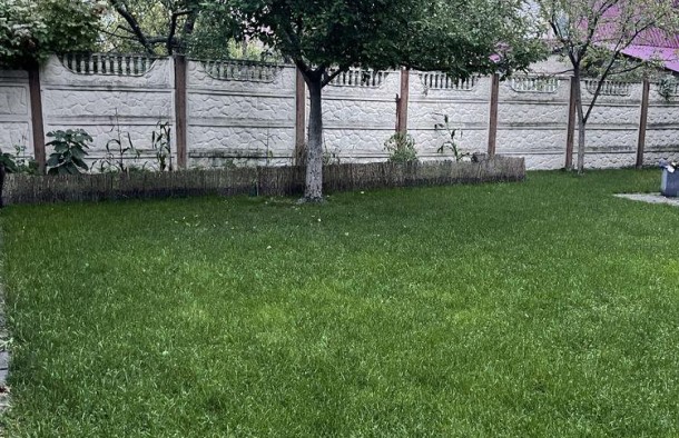 Оренда окремого будинку Осокорки дачі, Гараж, Баня, Газ., фото 19