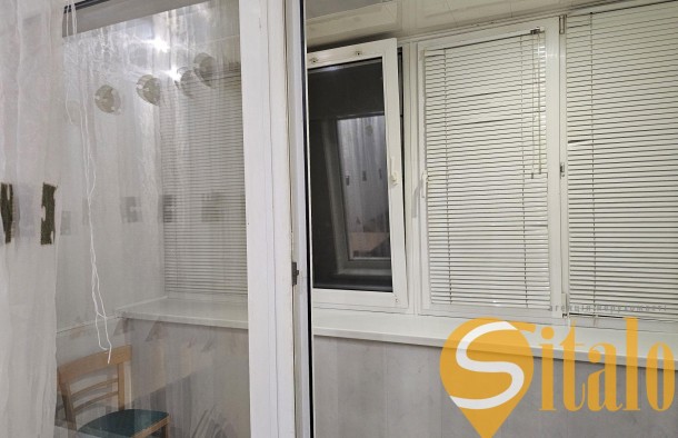 Продаж 3к.кв. по вул. Вороніна, фото 20