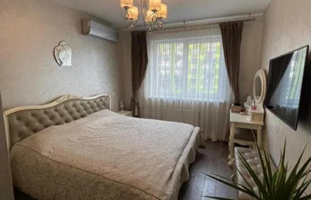 Продаж  Квартира  вул. Угорська, Галицький район, Львів, фото 13