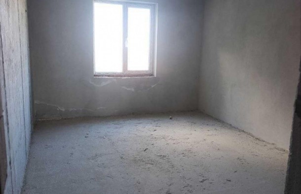 Продаж 2 кімнатної квартири у ЖК Resident Hall по вул. Горо, фото 7