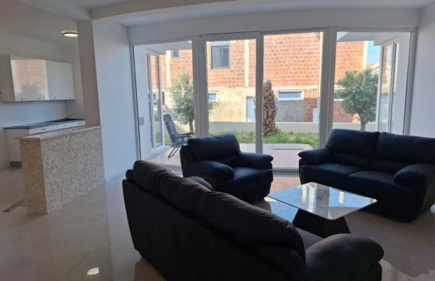 Продаж будинків в Чорногорії в Которі в Кримовіце kr01465.3bd_s8727, фото 18