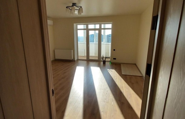 Продаж 3 квартира, вул.Хоткевича,Франківськ., фото 8