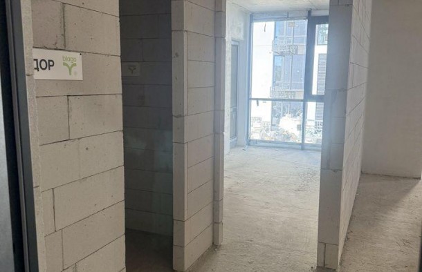 Продаж 1 кім квартири біля озераЖК Манхеттен, фото 6