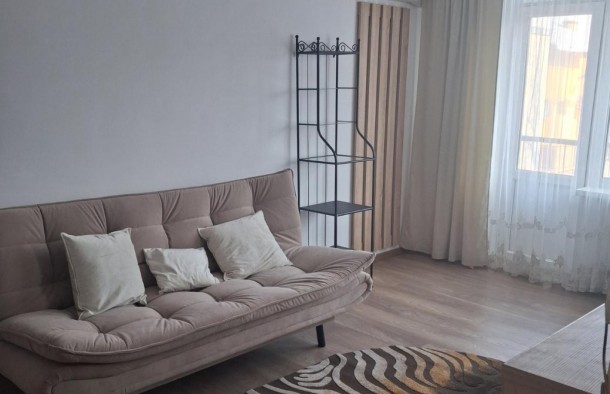 Оренда 3 квартира вул. Вагилевича,Центр., фото 7