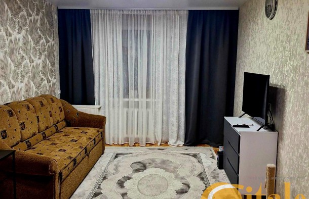 Продаж 2х квартири вул. Леоніда Жаботинського площа Фестивальна., фото 1