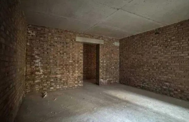 Продаж 2 кімнатної квартири ЖК Шенген, фото 8