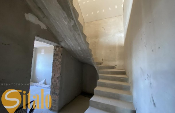 Продаж, будинок, Драгомирчани, фото 11