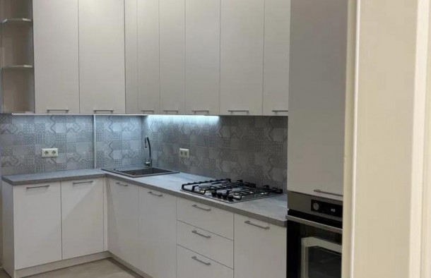 Оренда  Квартира  вул. Героїв УПА, Франківський район, Львів, фото 9