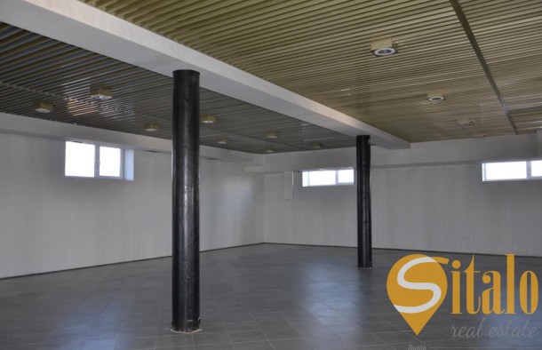 Оренда складу 1000 м² с. Бірки 1ша лінія, обʼїзна Львова, фото 8