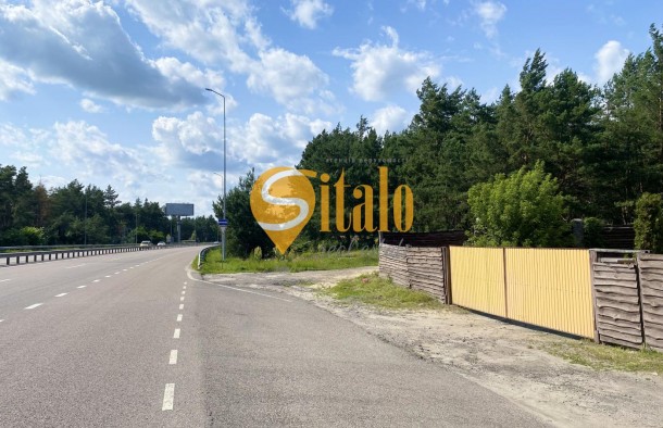 Чудова ділянка біля Блакитного озера та лісу в СТ Арсеналець, Підгірці, Новообухівський напрямок, 21,71 сотка., фото 19