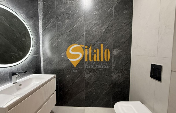 Останній проект, готовий з ремонтом, Осокорки без, фото 7