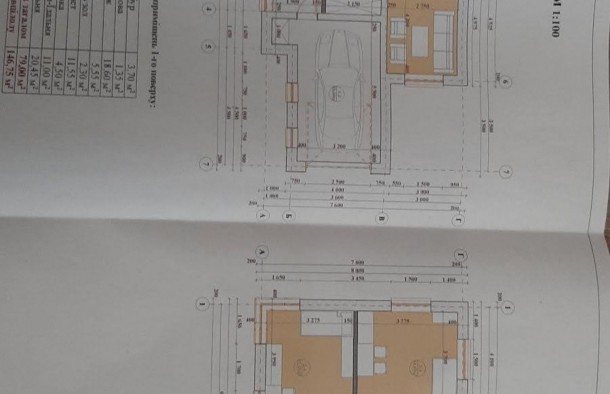 Продаж будинку 2 поверхи с. Басівка вул. Зелена м.Львів, фото 18