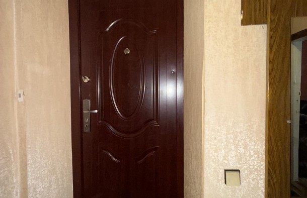 Продаж 2кімнатної квартири по вул. Незалежної України у Дніпровському районі Запоріжжя, фото 24