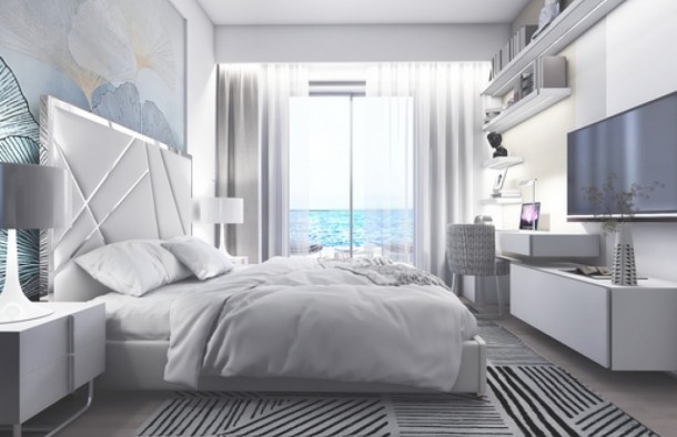 Продаж квартир в Чорногорії в Тіваті tv0138.cuc_s8821, фото 17