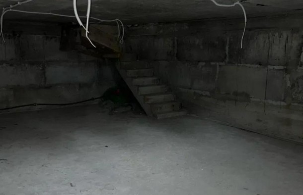 Продаж таунхаусу с. Ременів вул. Куземського Львівської області, фото 18