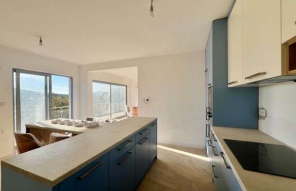 Продаж будинків в Чорногорії в Которі kt01456. 3bd_s8454, фото 19