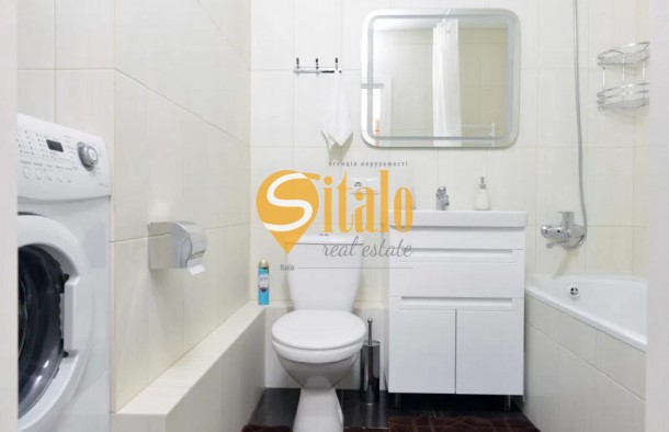 Оренда 1кім. квартири на Гмирі, Позняки ,Осокорки, фото 6