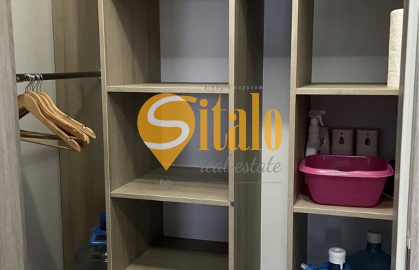 Оренда 3х кім. квартири на Чавдар, Осокорки, фото 9