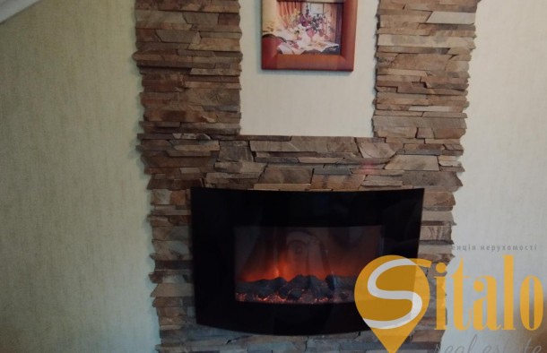 Ваш персональний рай в Олександрівському районі, фото 18