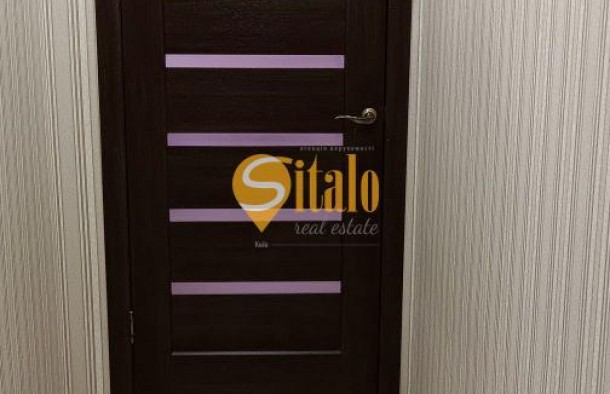 Продаж 2х. кімнатної квартири в Дніпровському районі., фото 10