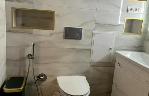 Продаж 1 кімнатної квартири в новобудові ЖК Фамілія місто Львів, фото 6