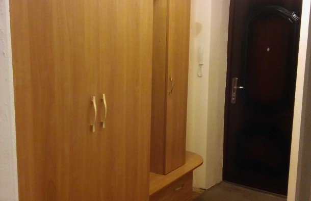 Продаж 1 кімнатна квартира Стефаника, фото 2