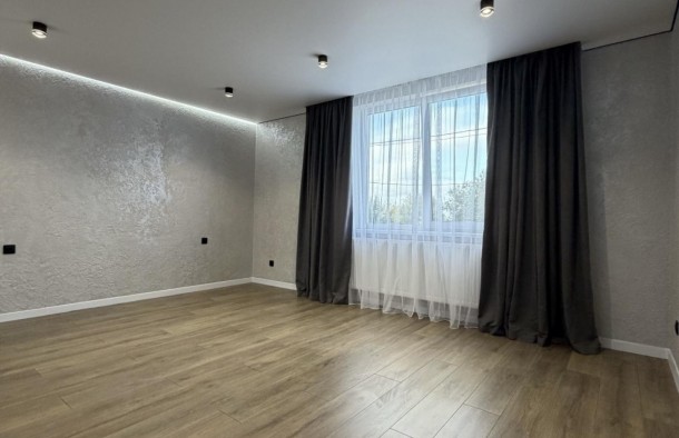 Продаж 1 кімнатна квартира вулиця Тракт Глинянський, зданий будинок, фото 8