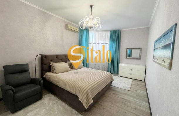 БЕЗ КОМІСІЇ Оболонь ЖК Оазис Оболонська набережна парк Наталка, фото 11