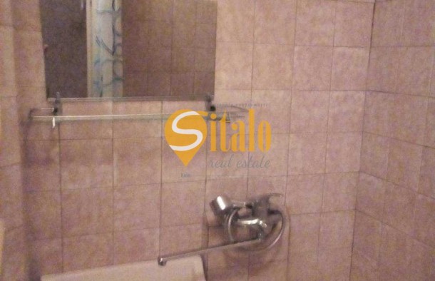 3кімнатна квартира біля метро Лівобережна.., фото 14