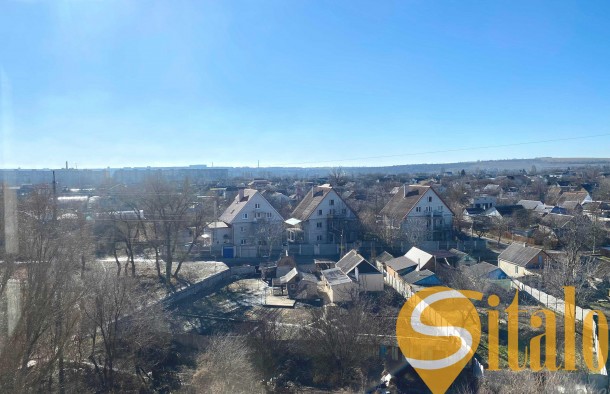 3к квартира, ул. Звенигородская Осипенковский. 7 этаж, фото 12