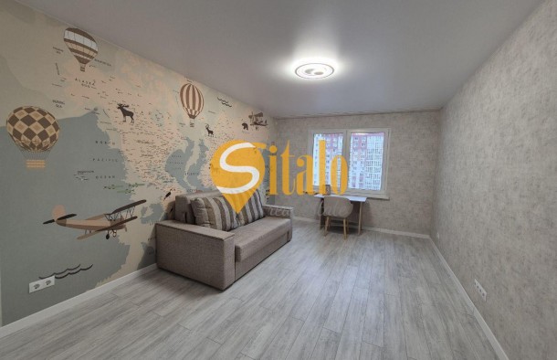 Продаж 2х кімнатної квартири ЖК Патріотика, Осокорки. Позняки, фото 18