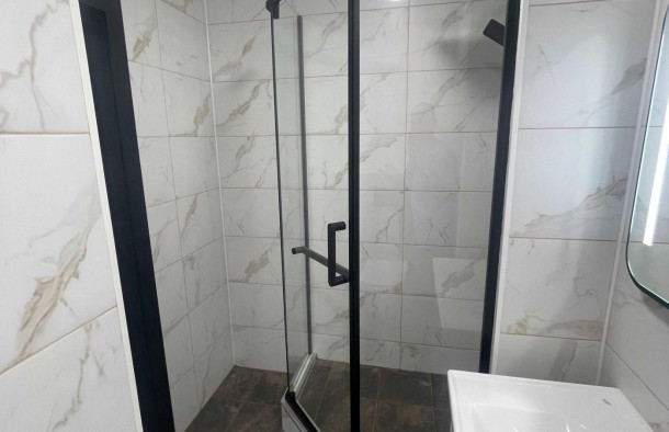 Продаж однокімнатної квартири вул. Тбіліська, район готелю Шератон., фото 8