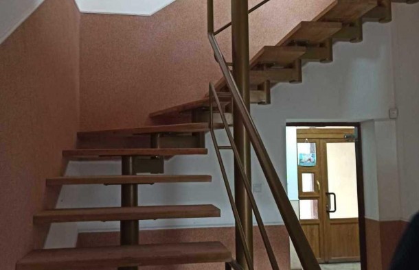 Продається Будинок  м. Радехів Львівської обл., фото 5