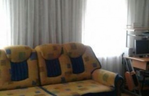 Дом в районе центрального ЗАГСа, фото 5