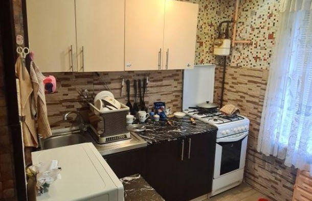 Продам 2 комнатную квартиру., фото 9