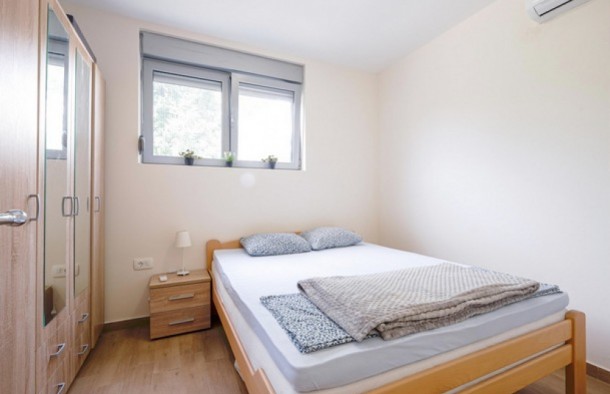 Продаж квартир в Чорногорії в Тіваті tv0139.2bd_s8417u, фото 13