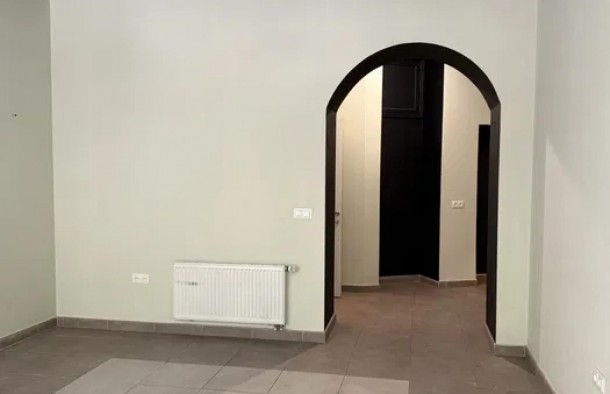 Оренда комерційне приміщення вулиця Городоцька центр місто Львів, фото 2